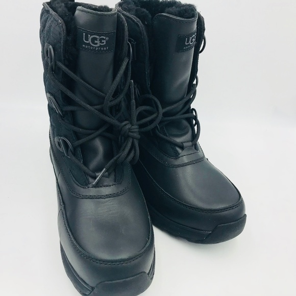 ugg lachlan boots